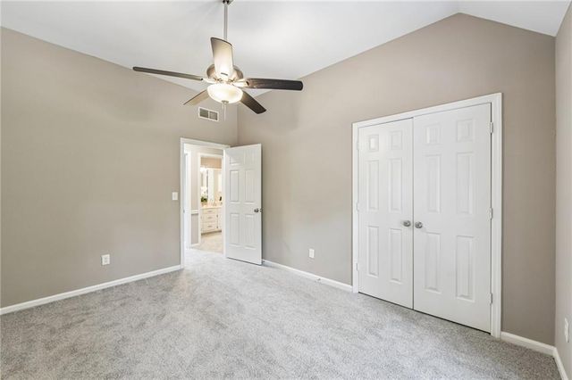 6844 Wynbrooke Cove, Stone Mountain, GA 30087