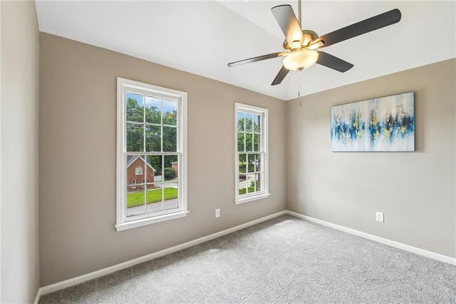 6844 Wynbrooke Cove, Stone Mountain, GA 30087