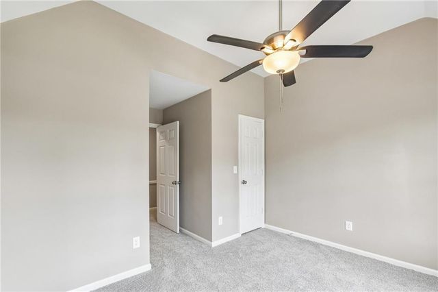 6844 Wynbrooke Cove, Stone Mountain, GA 30087