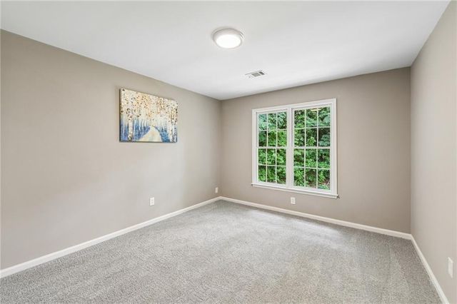 6844 Wynbrooke Cove, Stone Mountain, GA 30087