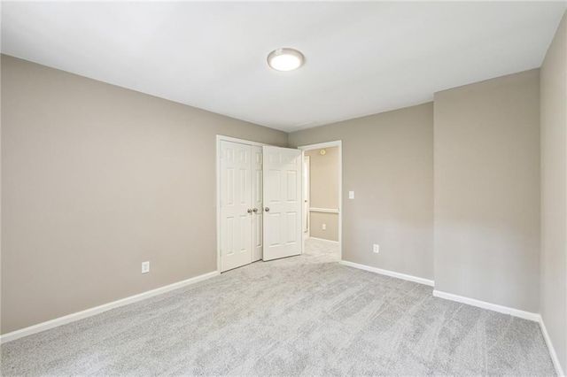 6844 Wynbrooke Cove, Stone Mountain, GA 30087
