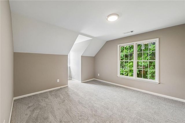 6844 Wynbrooke Cove, Stone Mountain, GA 30087