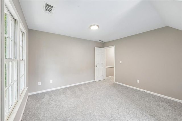 6844 Wynbrooke Cove, Stone Mountain, GA 30087