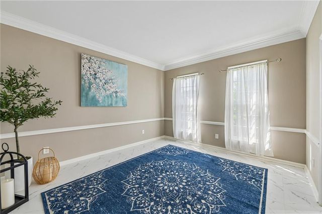 6844 Wynbrooke Cove, Stone Mountain, GA 30087