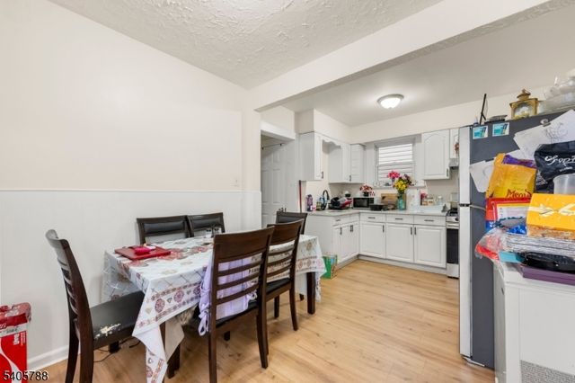 202 Devon St, Kearny Town, NJ 07032