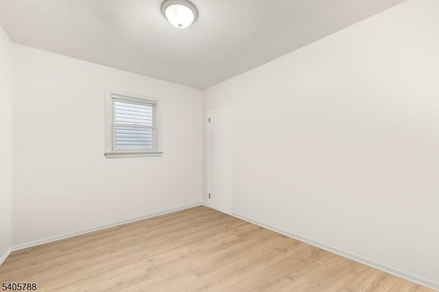 202 Devon St, Kearny Town, NJ 07032