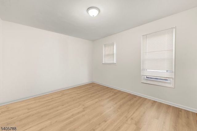 202 Devon St, Kearny Town, NJ 07032