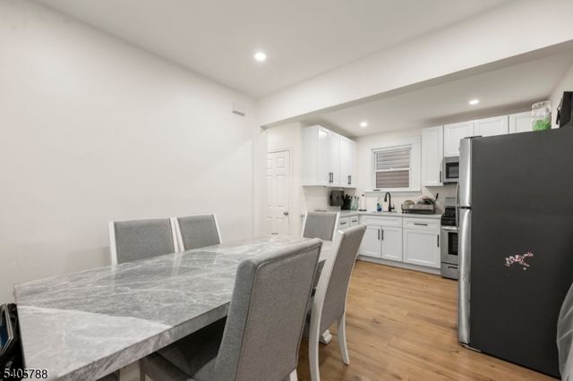 202 Devon St, Kearny Town, NJ 07032