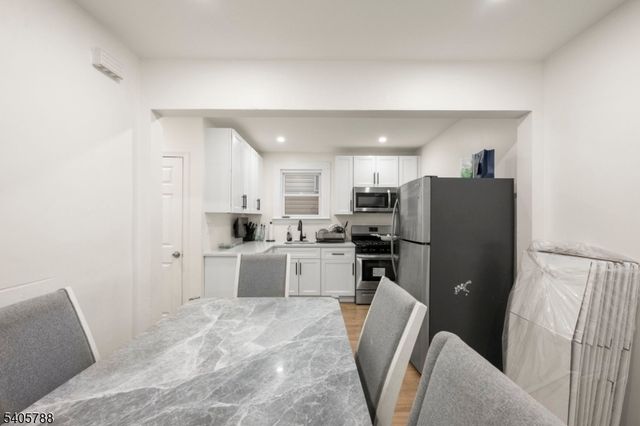 202 Devon St, Kearny Town, NJ 07032