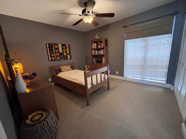 49 Vía Verona, Palm Beach Gardens, FL 33418