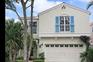 49 VĂa Verona, Palm Beach Gardens, FL 33418