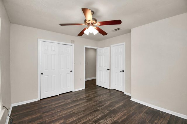106 Kemton Street, Houston, TX 77012