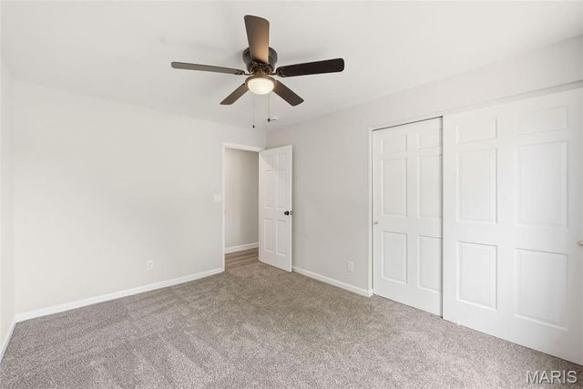 15693 Dresden Lake Court, Chesterfield, MO 63017