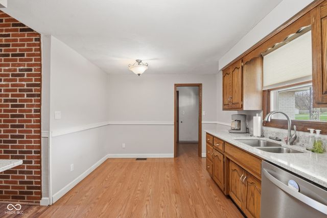 114 Ladino Lane, Pendleton, IN 46064