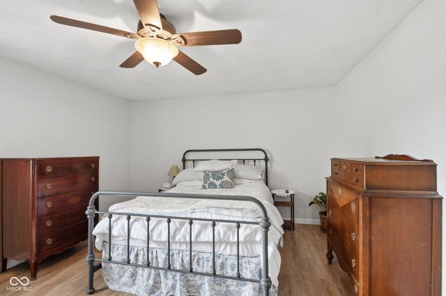 114 Ladino Lane, Pendleton, IN 46064