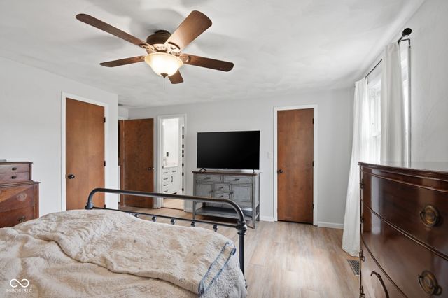 114 Ladino Lane, Pendleton, IN 46064