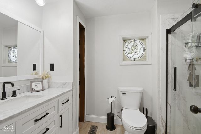 114 Ladino Lane, Pendleton, IN 46064