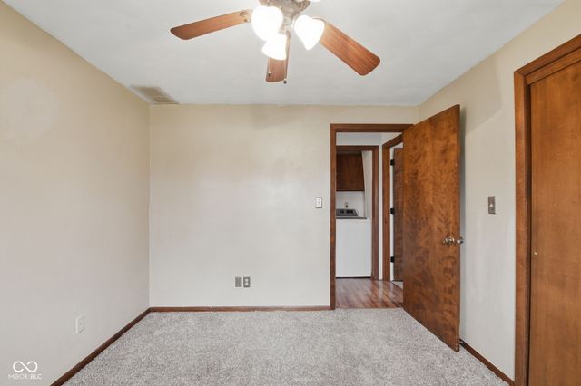 114 Ladino Lane, Pendleton, IN 46064