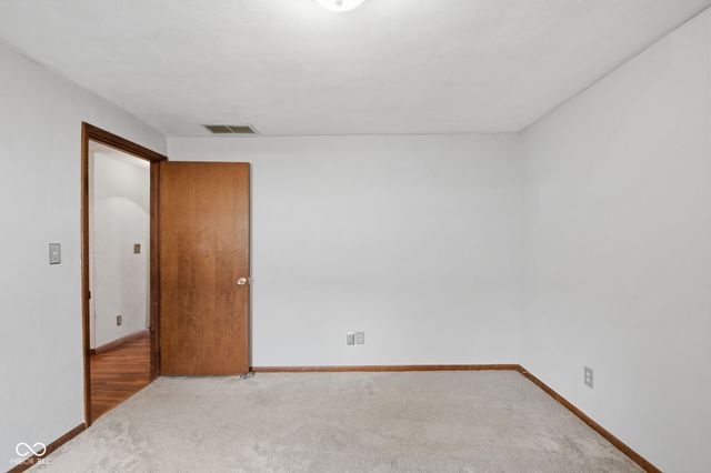 114 Ladino Lane, Pendleton, IN 46064