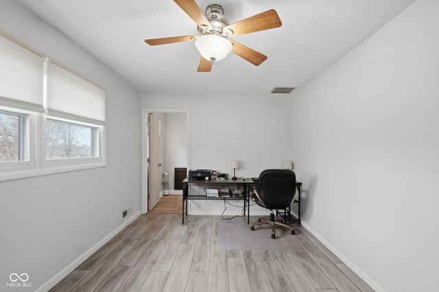 114 Ladino Lane, Pendleton, IN 46064