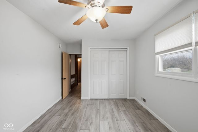 114 Ladino Lane, Pendleton, IN 46064