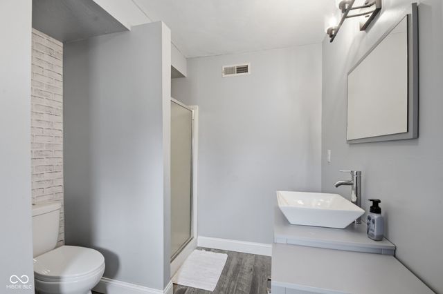 114 Ladino Lane, Pendleton, IN 46064