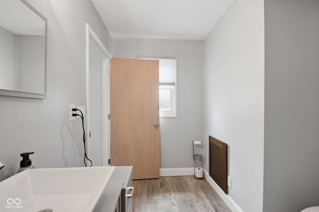 114 Ladino Lane, Pendleton, IN 46064