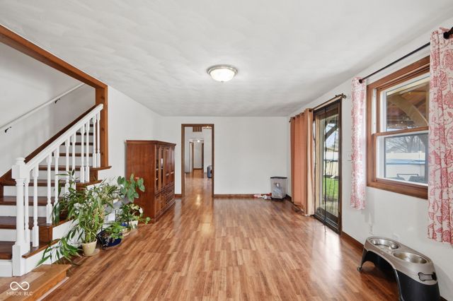 114 Ladino Lane, Pendleton, IN 46064