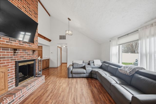 114 Ladino Lane, Pendleton, IN 46064