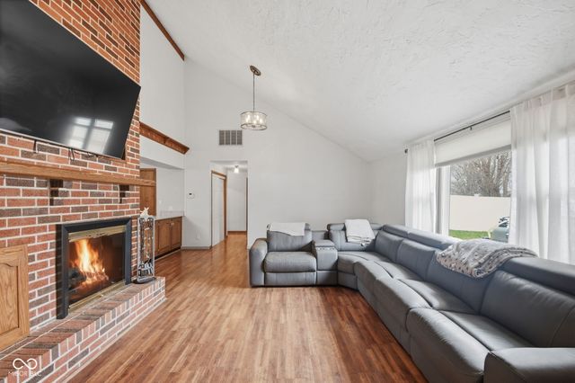 114 Ladino Lane, Pendleton, IN 46064