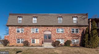 3712 MAYBERRY AVE #B, Baltimore, MD 21206