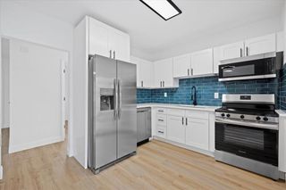 1209 14th Court S, Lake Worth Beach, FL 33460