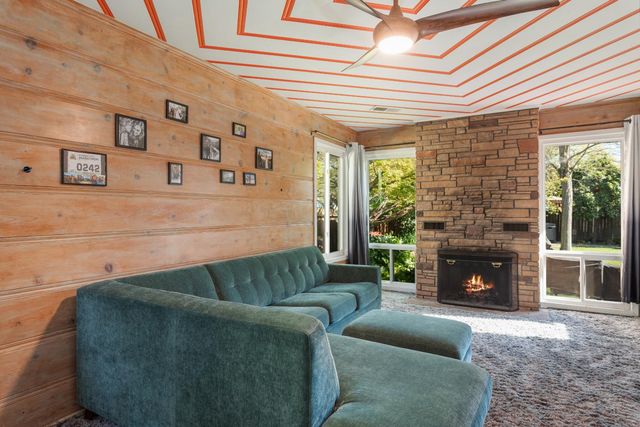 620 Dudley Way, Sacramento, CA 95818