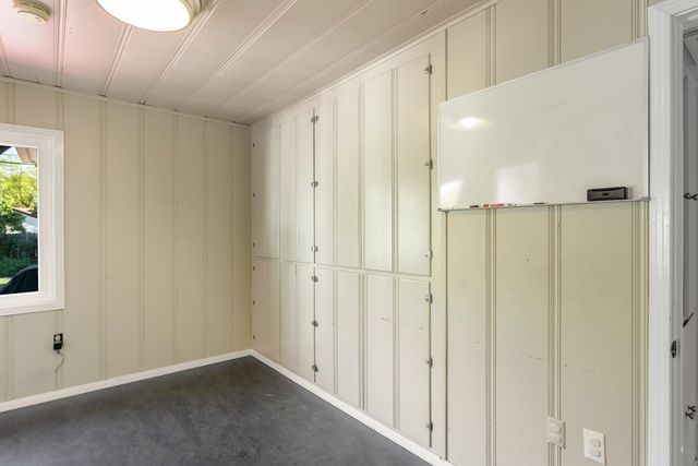 620 Dudley Way, Sacramento, CA 95818