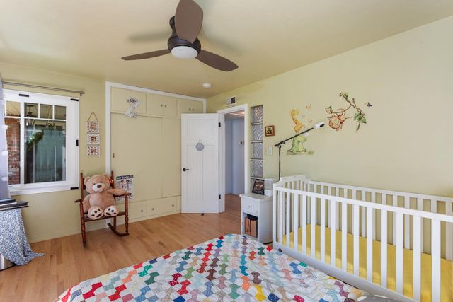 620 Dudley Way, Sacramento, CA 95818