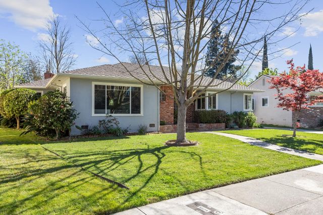 620 Dudley Way, Sacramento, CA 95818