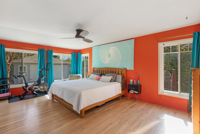 620 Dudley Way, Sacramento, CA 95818