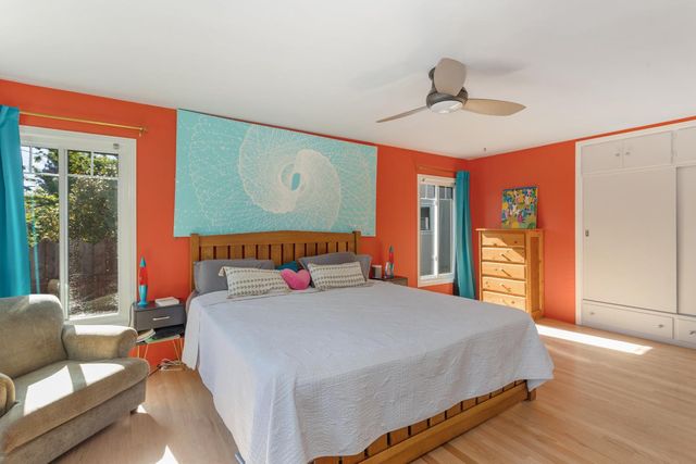 620 Dudley Way, Sacramento, CA 95818