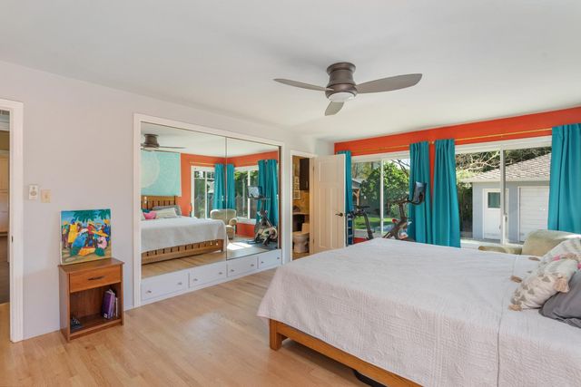 620 Dudley Way, Sacramento, CA 95818