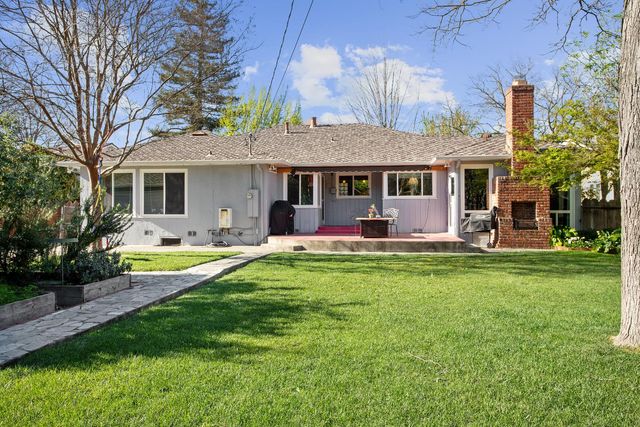 620 Dudley Way, Sacramento, CA 95818