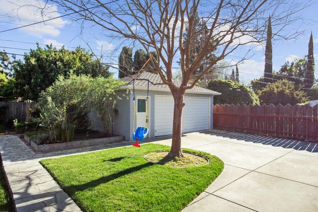 620 Dudley Way, Sacramento, CA 95818