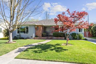 620 Dudley Way, Sacramento, CA 95818