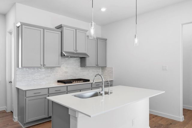 3331 Verdant Lane, Richmond, TX 77406