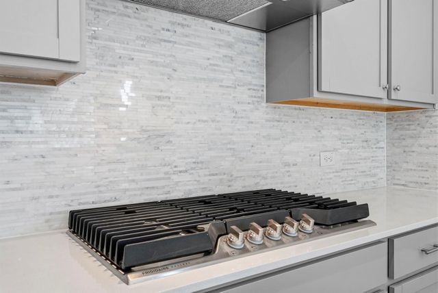 3331 Verdant Lane, Richmond, TX 77406