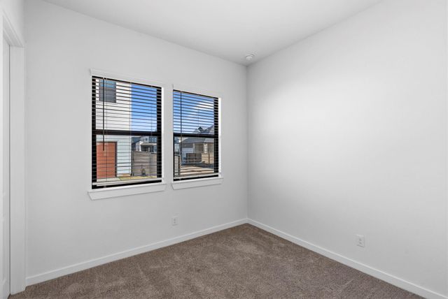 3331 Verdant Lane, Richmond, TX 77406