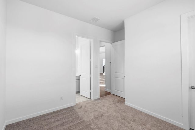 3331 Verdant Lane, Richmond, TX 77406