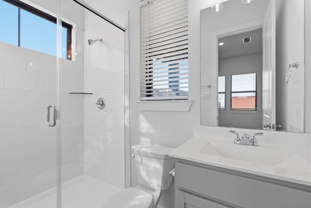 3331 Verdant Lane, Richmond, TX 77406