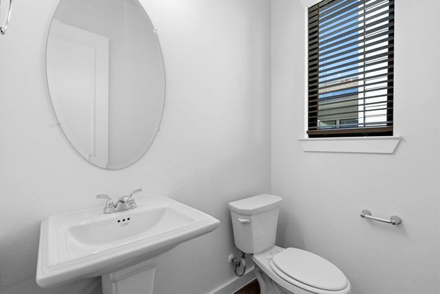 3331 Verdant Lane, Richmond, TX 77406