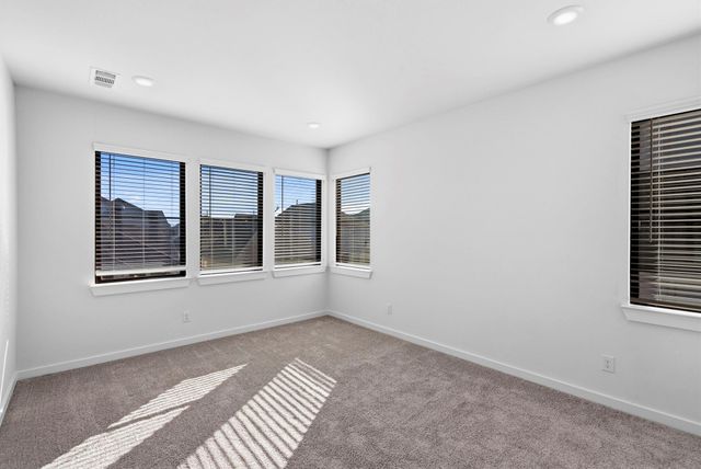 3331 Verdant Lane, Richmond, TX 77406