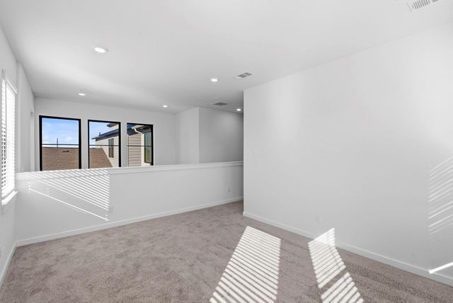 3331 Verdant Lane, Richmond, TX 77406